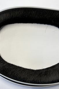 greenhouse_door_seal